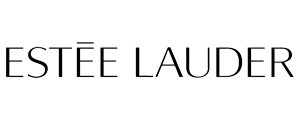 Estee Lauder